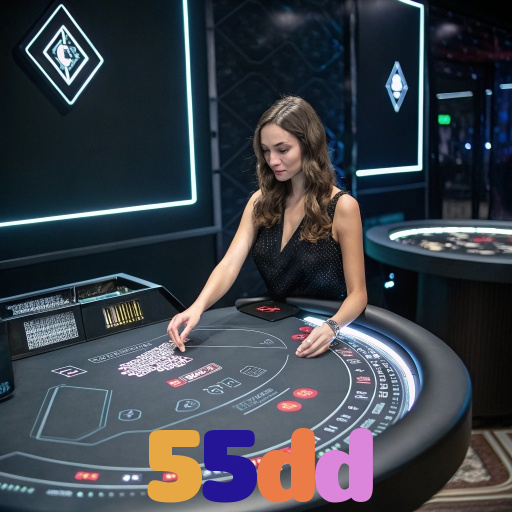  55dd