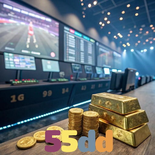  55dd