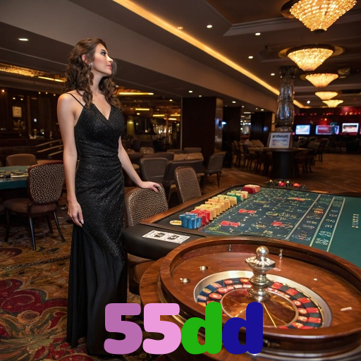  55dd