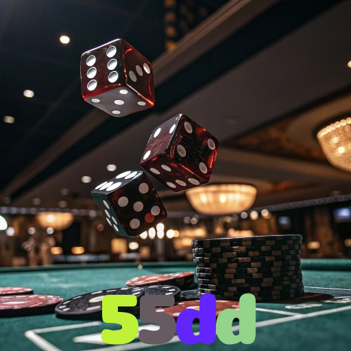  55dd