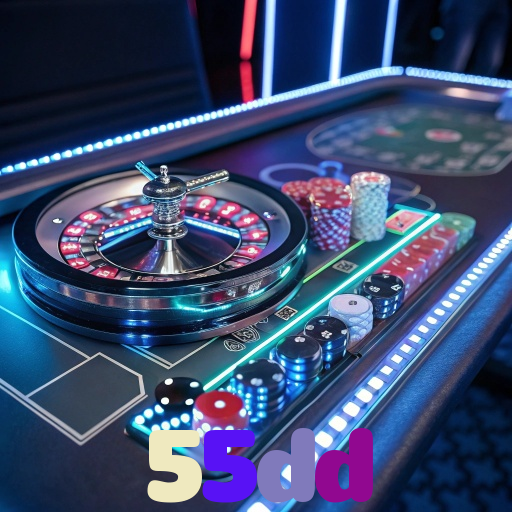  55dd