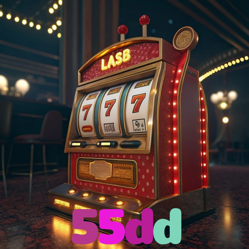  55dd