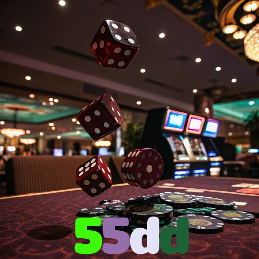  55dd