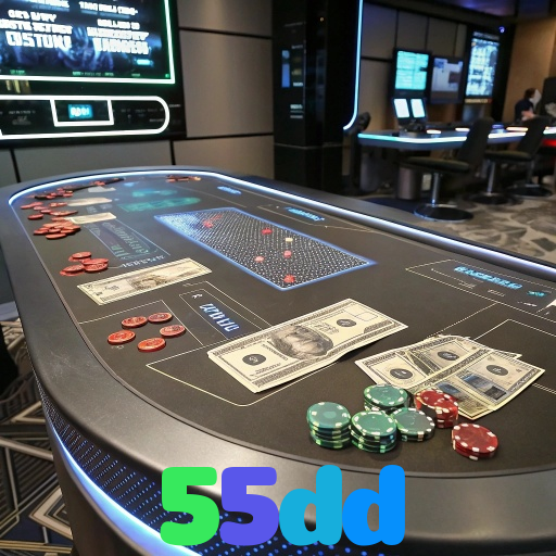  55dd