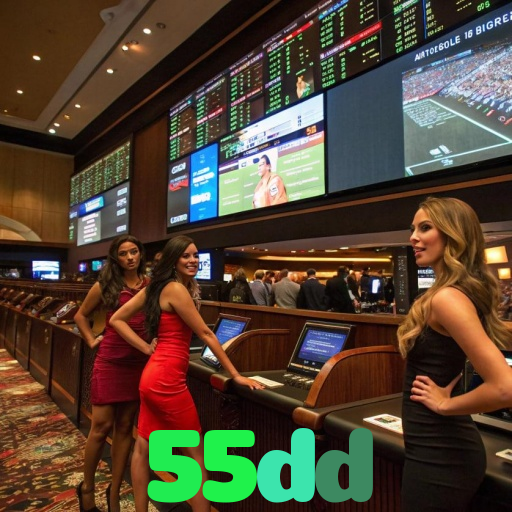  55dd