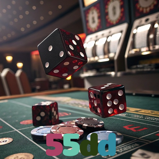  55dd
