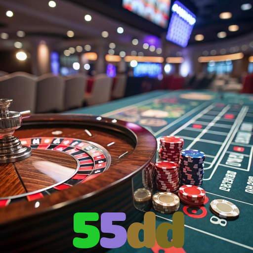  55dd
