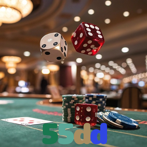  55dd