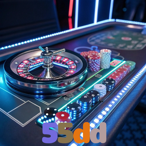  55dd