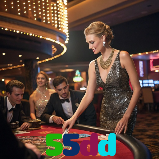  55dd