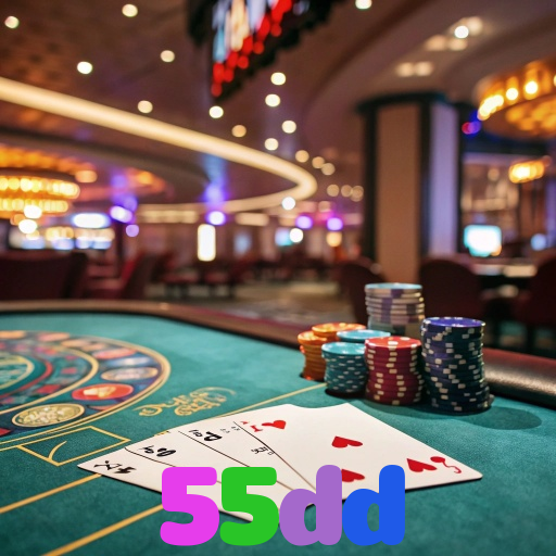 55dd