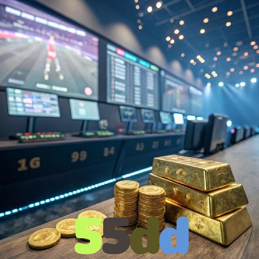  55dd
