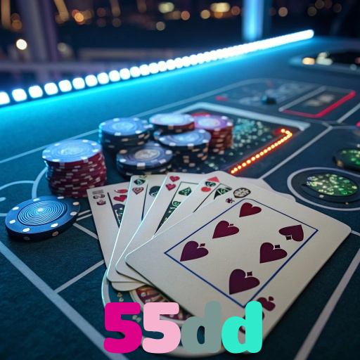  55dd