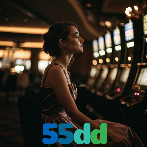  55dd