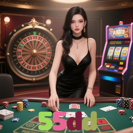  55dd