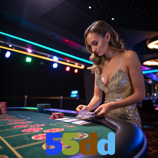  55dd