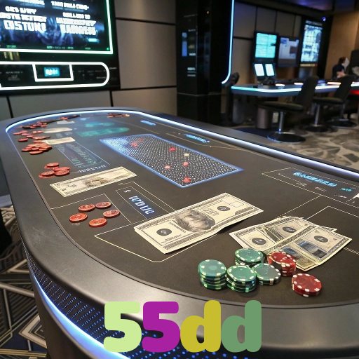  55dd