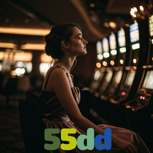  55dd