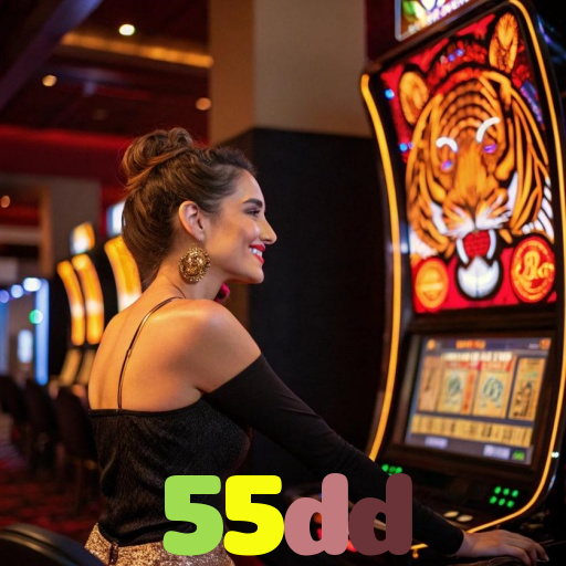  55dd