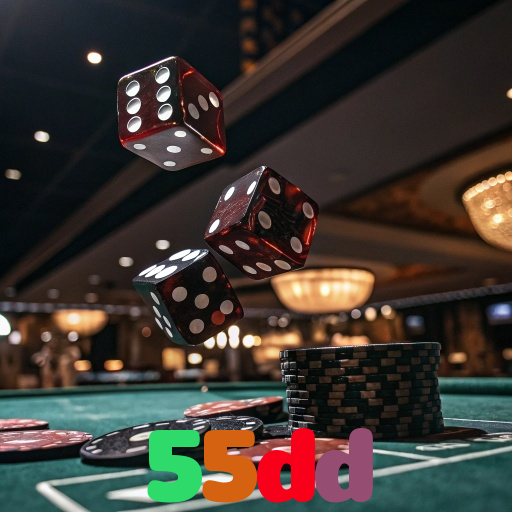  55dd