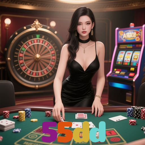  55dd