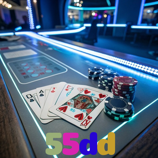  55dd