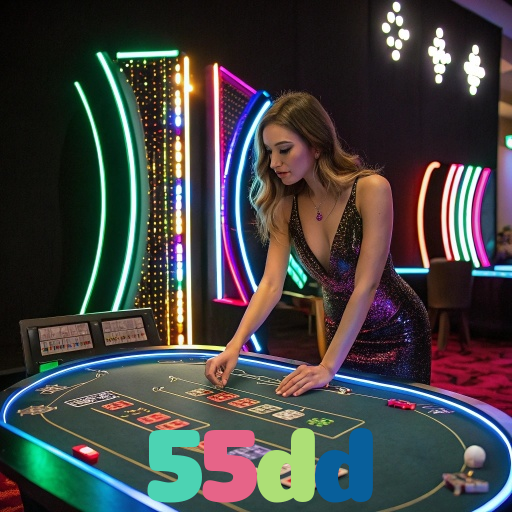  55dd