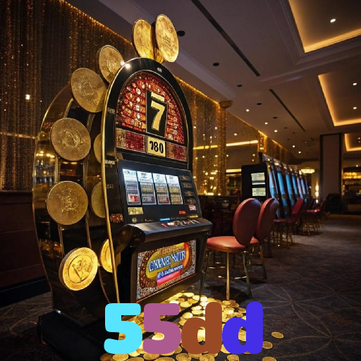  55dd