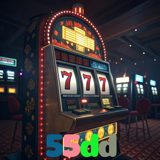  55dd