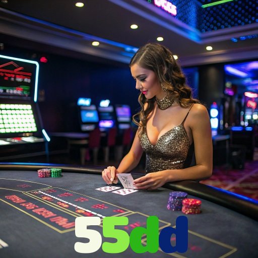 55dd