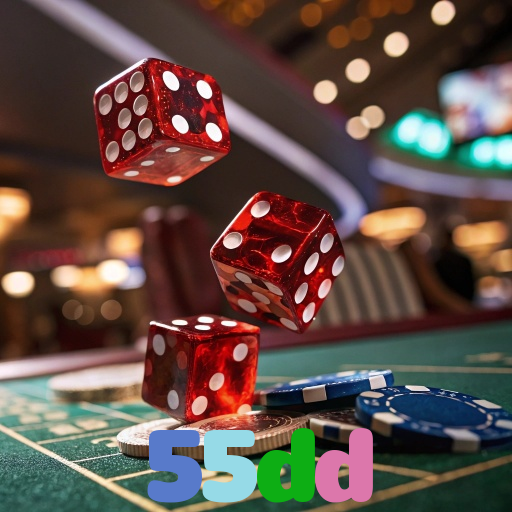  55dd