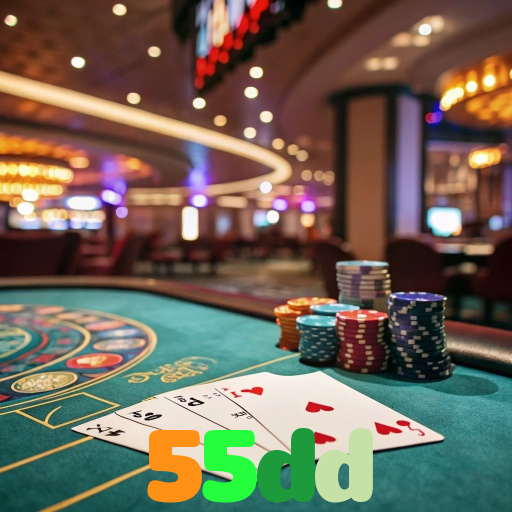  55dd