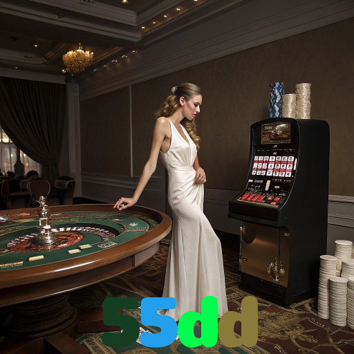  55dd