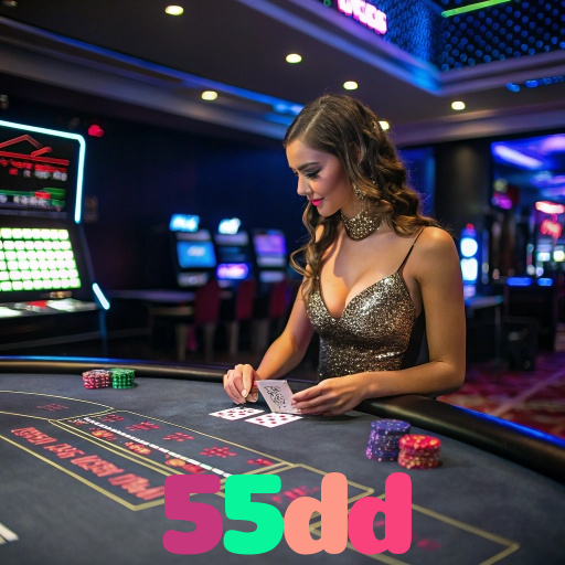  55dd