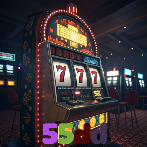  55dd