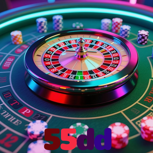  55dd