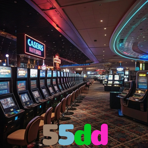  55dd