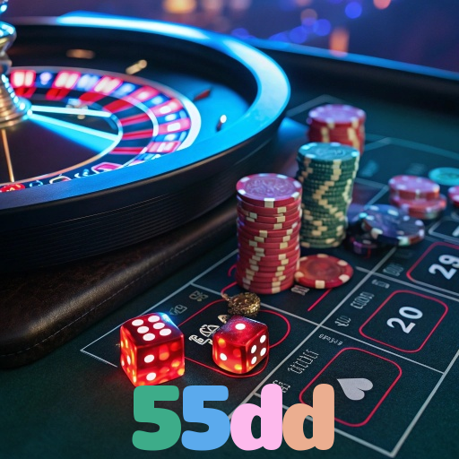  55dd