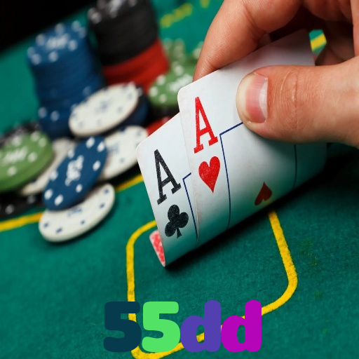  55dd