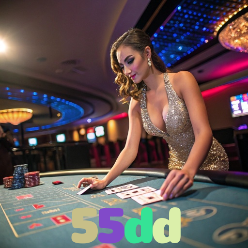  55dd