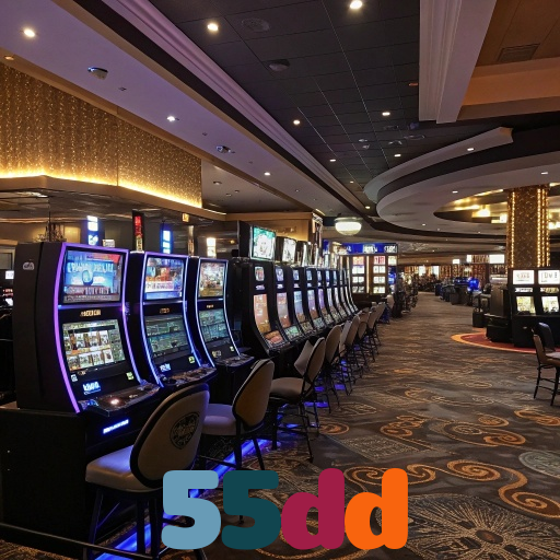  55dd
