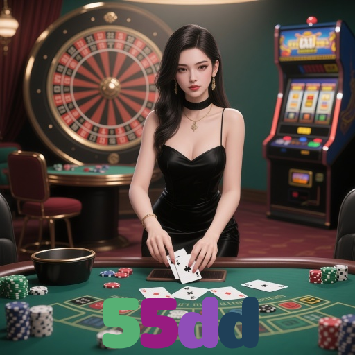  55dd