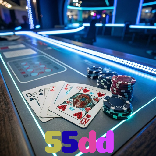  55dd