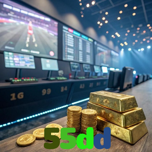  55dd