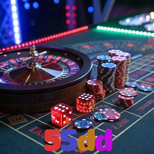  55dd