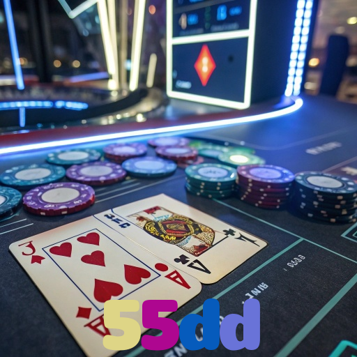  55dd