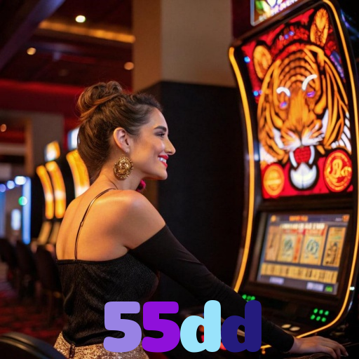  55dd
