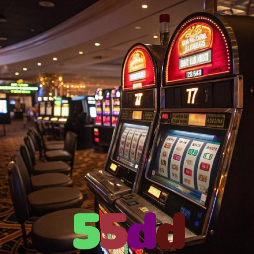  55dd