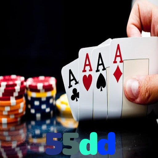  55dd