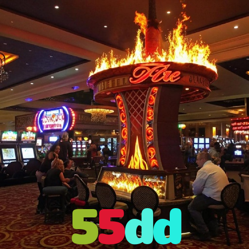  55dd